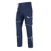Kübler Iconiq Hose