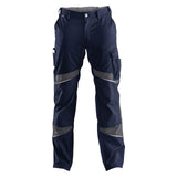 Kübler Activiq Hose high