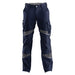 Kübler Activiq Hose high