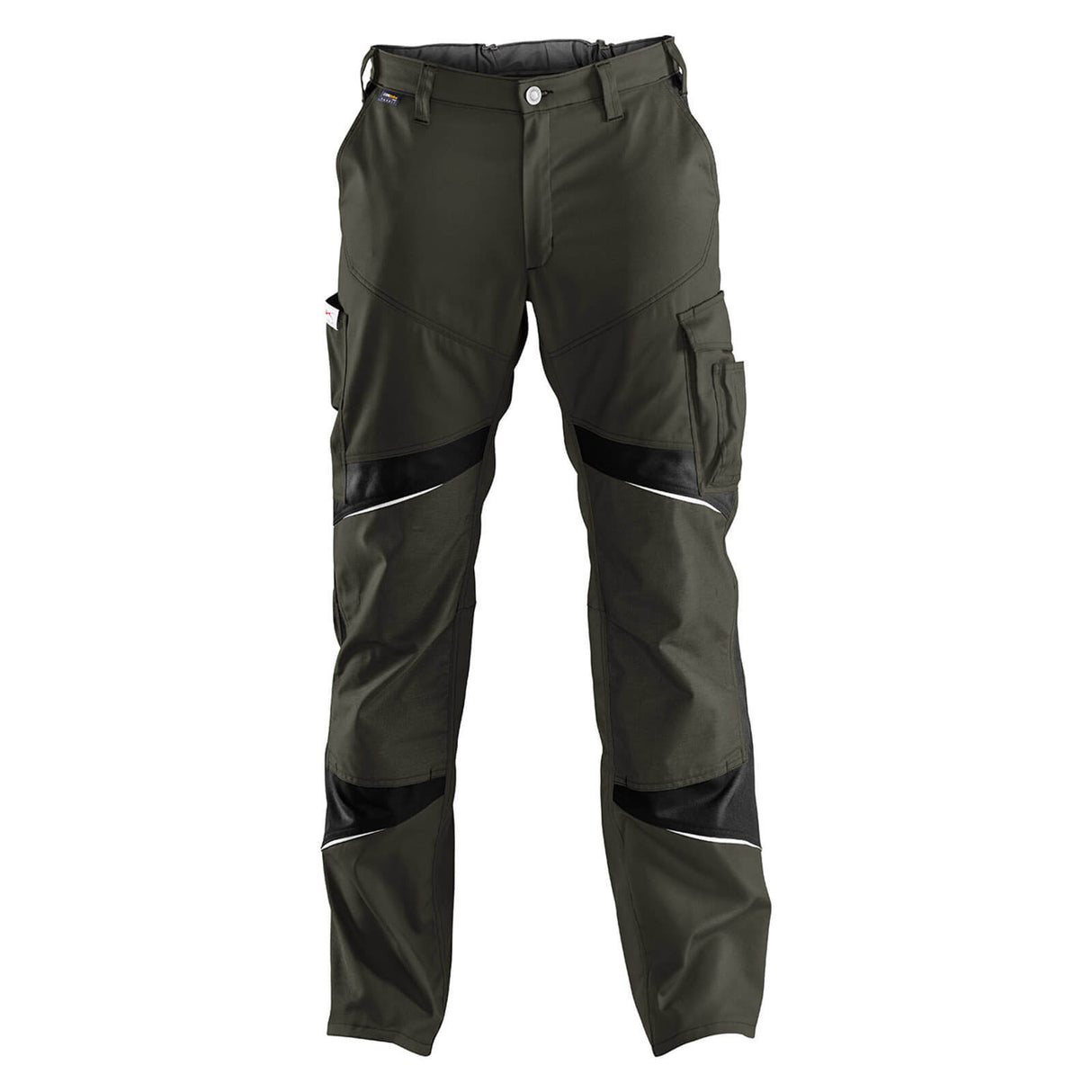 Kübler Activiq Hose high