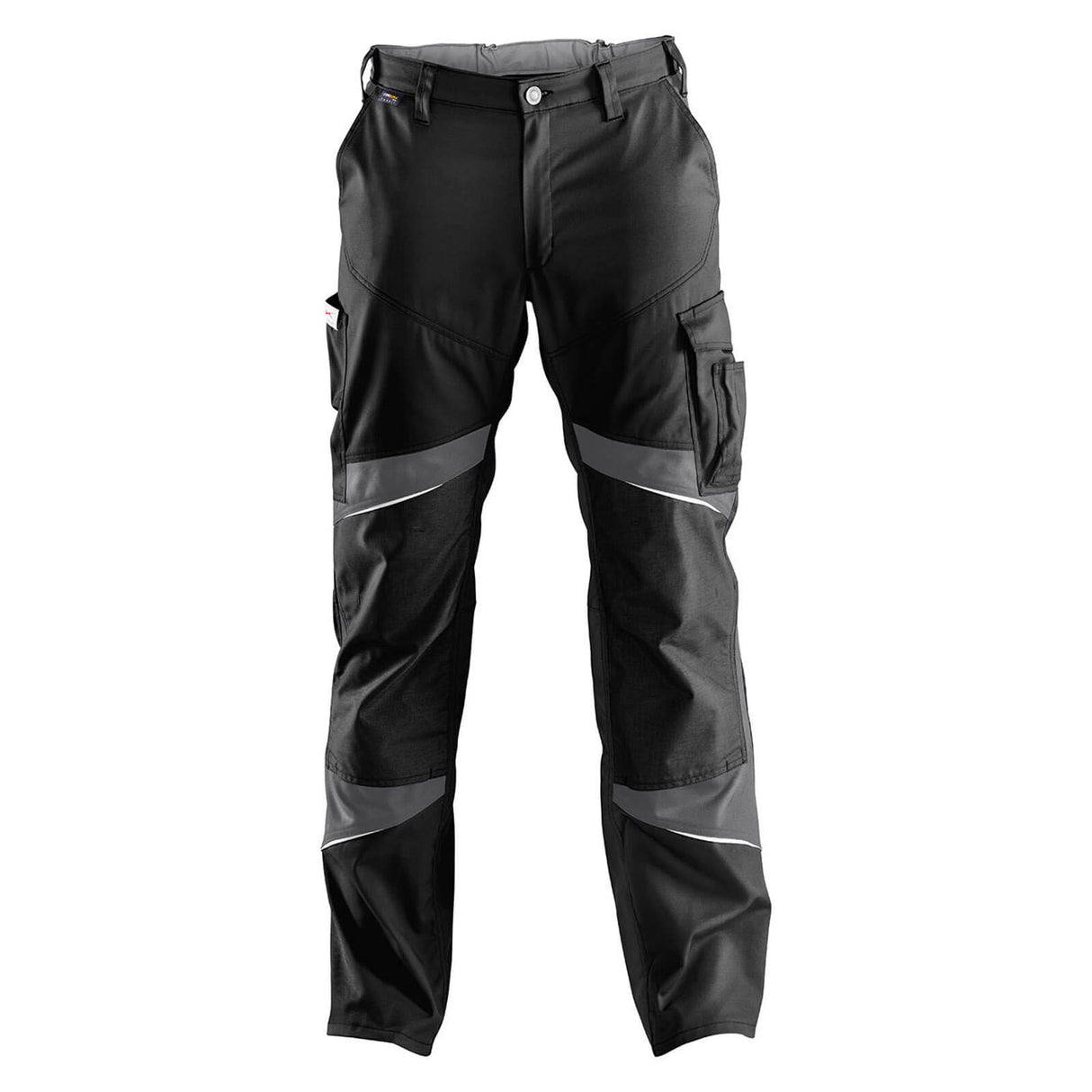 Kübler Activiq Hose high