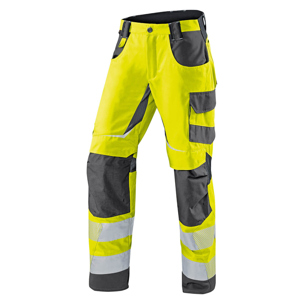 Kübler Reflectiq Sommerhose PSA 2