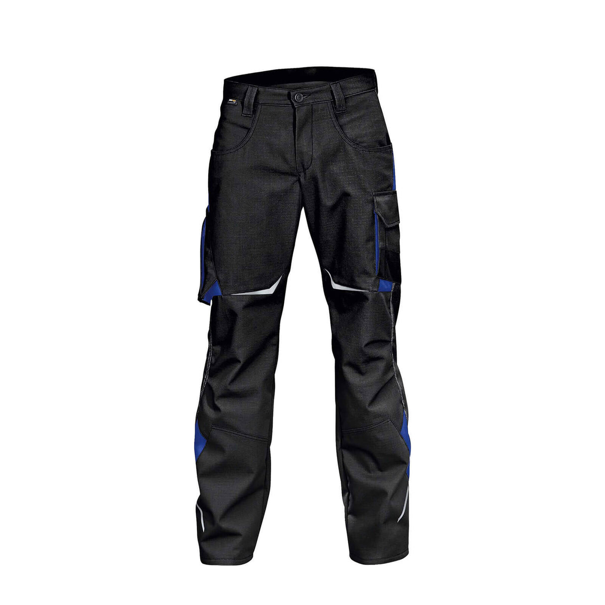 Kübler Pulsschlag Hose