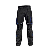 Kübler Pulsschlag Hose