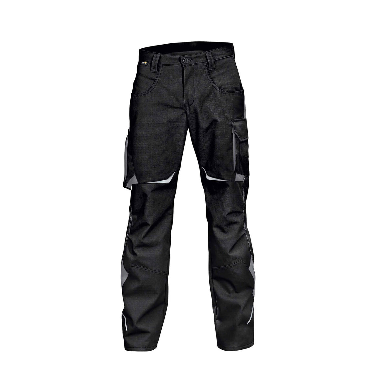 Kübler Pulsschlag Hose