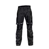 Kübler Pulsschlag Hose