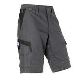 Kübler Innovatiq Shorts