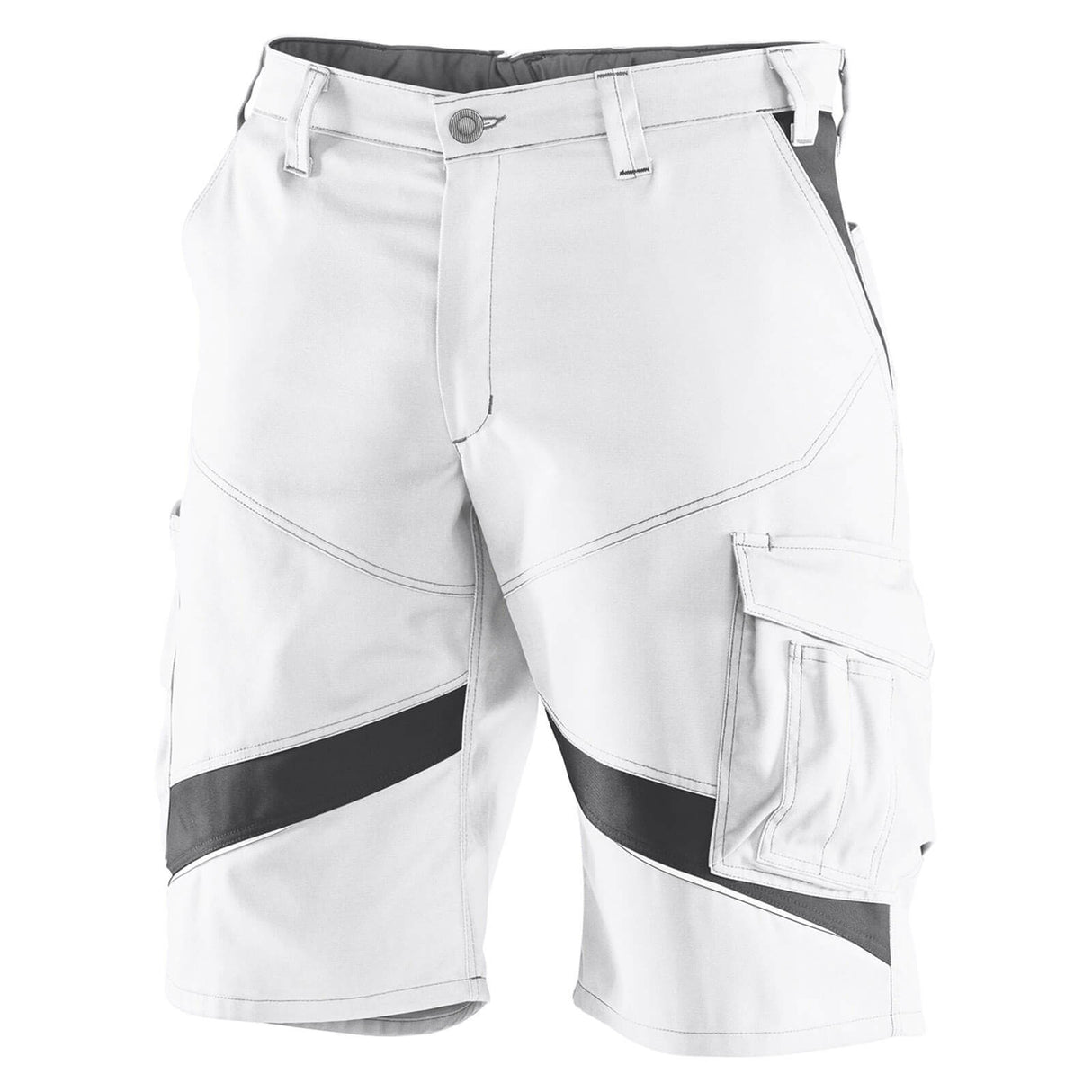 Kübler Activiq Shorts