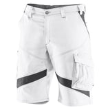 Kübler Activiq Shorts
