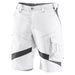Kübler Activiq Shorts