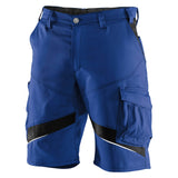 Kübler Activiq Shorts