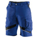 Kübler Activiq Shorts