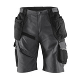 Kübler Practiq Shorts