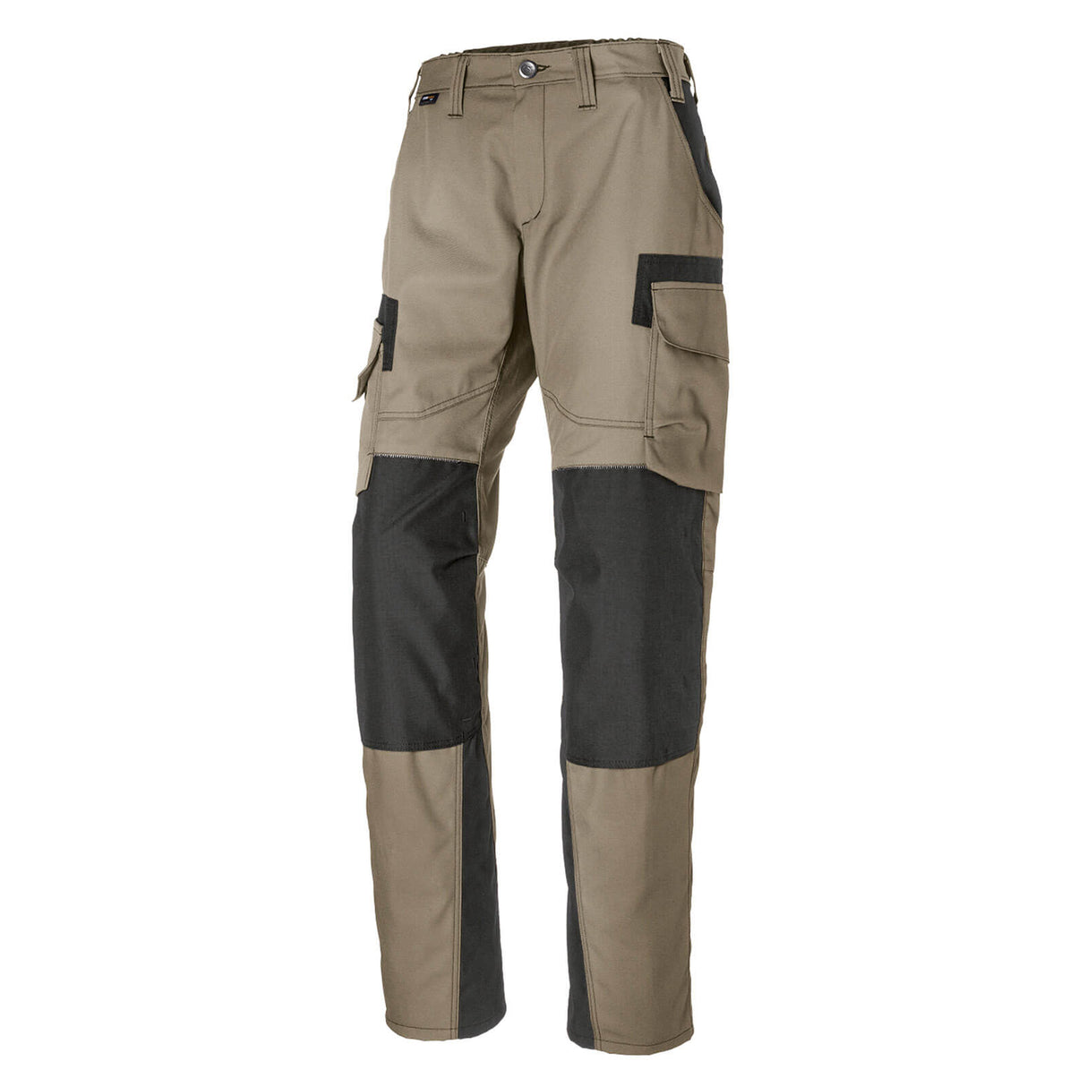 Kübler Innovatiq Damenhose