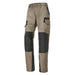 Kübler Innovatiq Damenhose