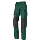 Kübler Innovatiq Damenhose