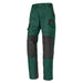 Kübler Innovatiq Damenhose