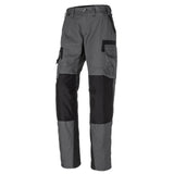 Kübler Innovatiq Damenhose