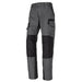 Kübler Innovatiq Damenhose