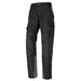 Kübler Innovatiq Damenhose