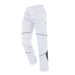 Kübler Iconiq cotton Damenhose