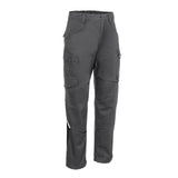 Kübler Iconiq Damenhose