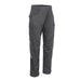 Kübler Iconiq Damenhose