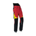 Kübler Forest Schnittschutzhose Pro PSA 3