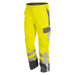 Kübler Safety 7 Hose PSA 3