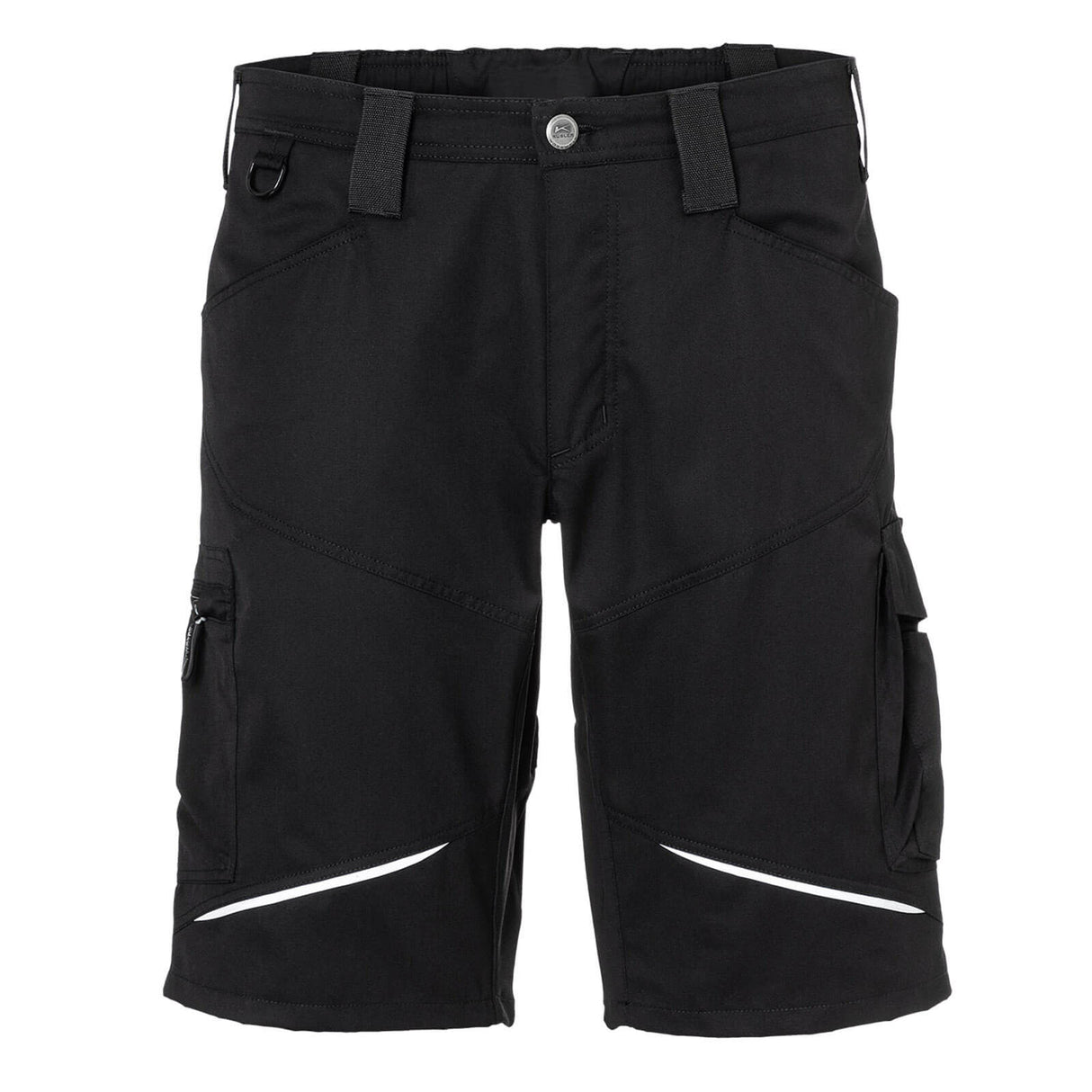 Kübler Activiq Stretchshorts