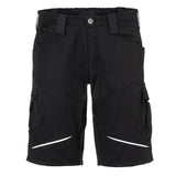 Kübler Activiq Stretchshorts