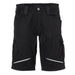 Kübler Activiq Stretchshorts