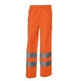 Kübler Reflectiq Regenhose PSA 2