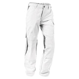 Kübler Vita mix Hose