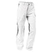 Kübler Vita mix Hose