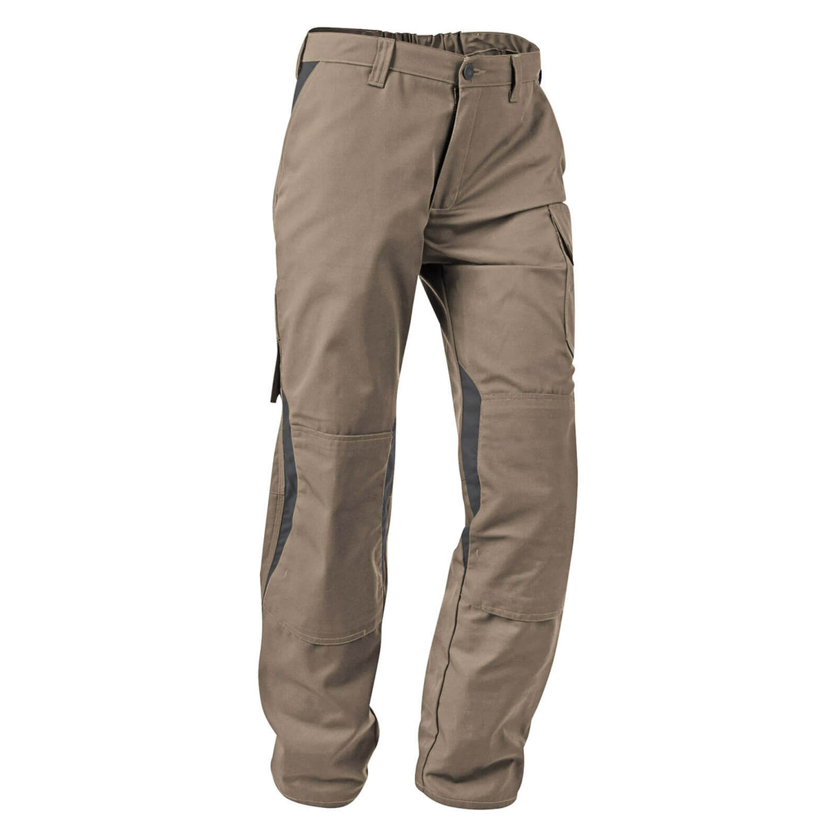 Kübler Vita mix Hose