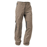 Kübler Vita mix Hose