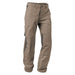 Kübler Vita mix Hose