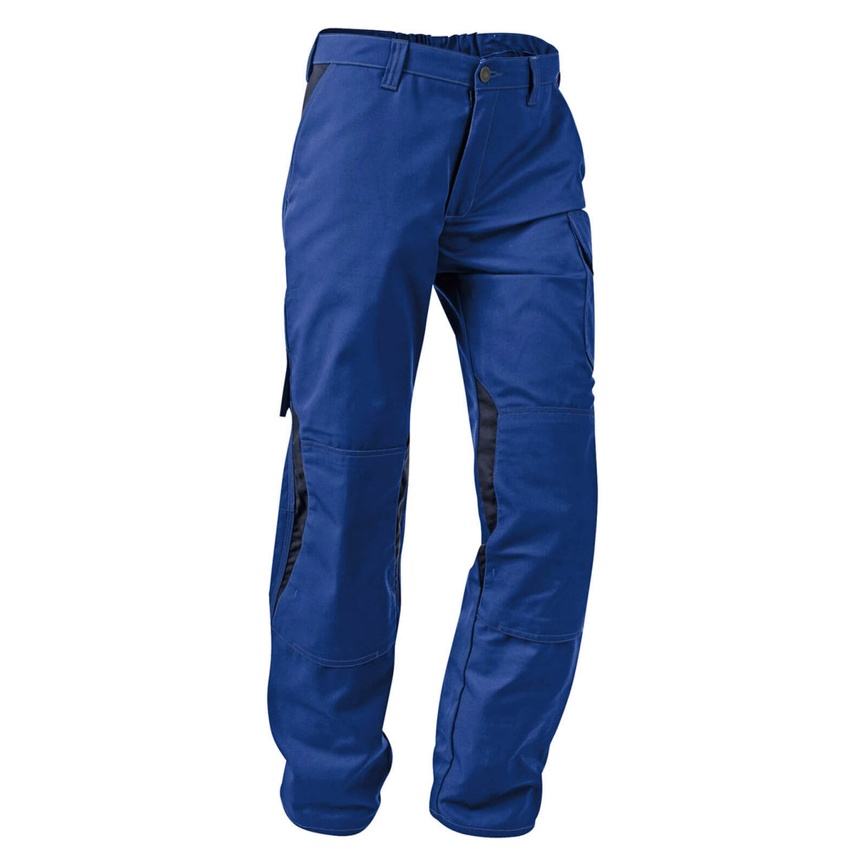 Kübler Vita mix Hose
