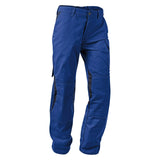 Kübler Vita mix Hose