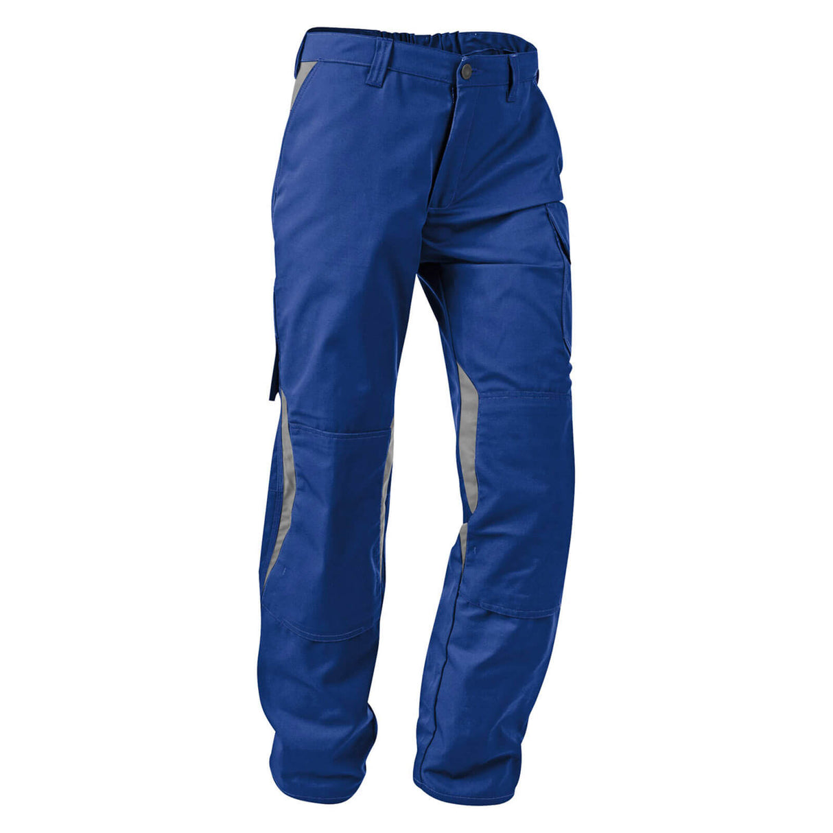 Kübler Vita mix Hose