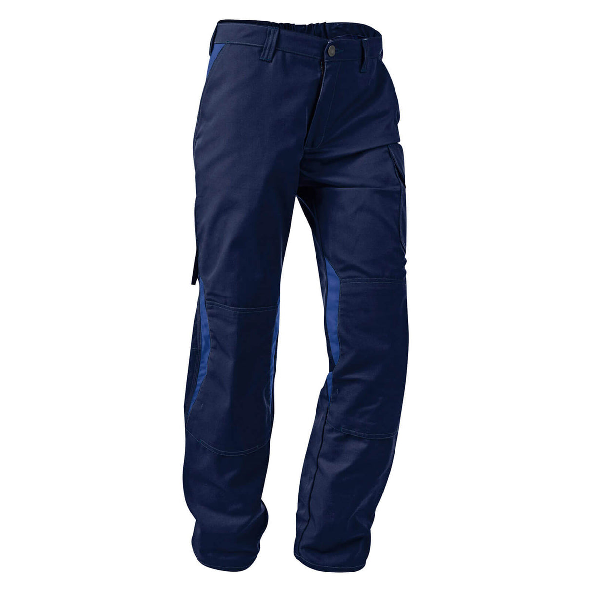 Kübler Vita mix Hose