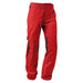 Kübler Vita mix Hose