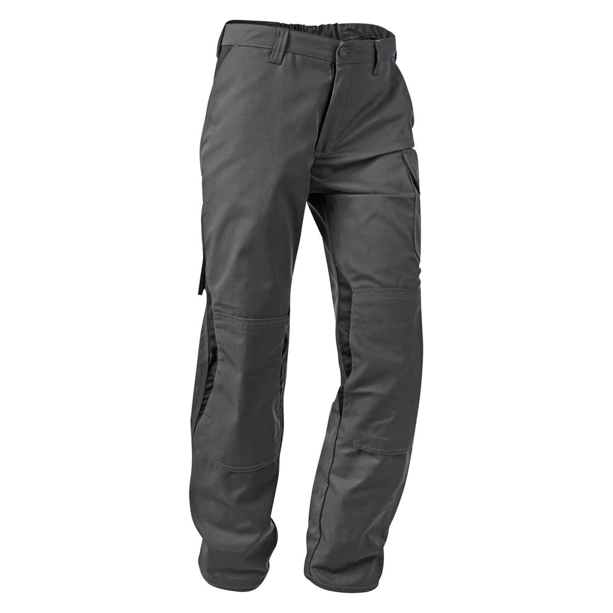 Kübler Vita mix Hose