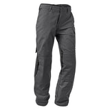 Kübler Vita mix Hose