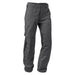 Kübler Vita mix Hose