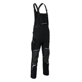Kübler Bodyforce Latzhose
