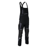 Kübler Bodyforce Latzhose