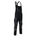 Kübler Bodyforce Latzhose