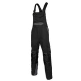 Kübler Innovatiq Latzhose